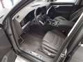 Volkswagen Touareg 3.0 TDI R-line StHz AHK Luft Pano Grau - thumbnail 6