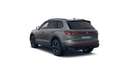 Volkswagen Touareg 3.0 TDI R-line StHz AHK Luft Pano Grau - thumbnail 4