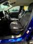 Renault Captur Captur 1.6 E-Tech phev Intens 160cv auto my21 Blu/Azzurro - thumbnail 27