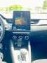 Renault Captur Captur 1.6 E-Tech phev Intens 160cv auto my21 Blu/Azzurro - thumbnail 18