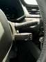 Renault Captur Captur 1.6 E-Tech phev Intens 160cv auto my21 Blu/Azzurro - thumbnail 16