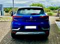Renault Captur Captur 1.6 E-Tech phev Intens 160cv auto my21 Blu/Azzurro - thumbnail 5