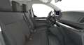 Toyota Proace Verso 2.0 D L2 Comfort +Navi+R-Kam+Privacy Grau - thumbnail 8
