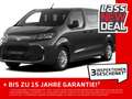 Toyota Proace Verso 2.0 D L2 Comfort +Navi+R-Kam+Privacy Grau - thumbnail 1