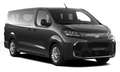 Toyota Proace Verso 2.0 D L2 Comfort +Navi+R-Kam+Privacy Grau - thumbnail 4