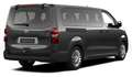 Toyota Proace Verso 2.0 D L2 Comfort +Navi+R-Kam+Privacy Grau - thumbnail 5