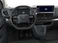 Toyota Proace Verso 2.0 D L2 Comfort +Navi+R-Kam+Privacy Grau - thumbnail 10