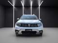 Dacia Duster 1.0 TCe 90 CV 4x2 Prestige Bianco - thumbnail 9