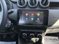 Dacia Duster 1.0 TCe 90 CV 4x2 Prestige Bianco - thumbnail 19