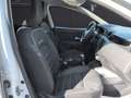 Dacia Duster 1.0 TCe 90 CV 4x2 Prestige Bianco - thumbnail 13