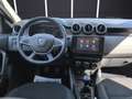 Dacia Duster 1.0 TCe 90 CV 4x2 Prestige Bianco - thumbnail 15