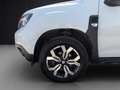 Dacia Duster 1.0 TCe 90 CV 4x2 Prestige Bianco - thumbnail 10