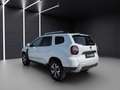 Dacia Duster 1.0 TCe 90 CV 4x2 Prestige Bianco - thumbnail 3