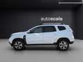 Dacia Duster 1.0 TCe 90 CV 4x2 Prestige Bianco - thumbnail 2