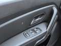 Dacia Duster 1.0 TCe 90 CV 4x2 Prestige Bianco - thumbnail 20