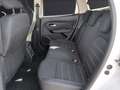 Dacia Duster 1.0 TCe 90 CV 4x2 Prestige Bianco - thumbnail 12
