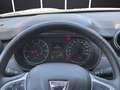 Dacia Duster 1.0 TCe 90 CV 4x2 Prestige Bianco - thumbnail 17