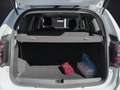 Dacia Duster 1.0 TCe 90 CV 4x2 Prestige Bianco - thumbnail 5