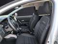 Dacia Duster 1.0 TCe 90 CV 4x2 Prestige Bianco - thumbnail 11