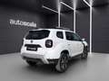 Dacia Duster 1.0 TCe 90 CV 4x2 Prestige Bianco - thumbnail 6