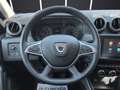 Dacia Duster 1.0 TCe 90 CV 4x2 Prestige Bianco - thumbnail 16