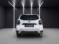 Dacia Duster 1.0 TCe 90 CV 4x2 Prestige Bianco - thumbnail 4
