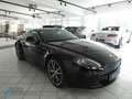 Aston Martin V8 Vantage Sportshift*35.000KM* Schwarz - thumbnail 2