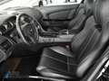 Aston Martin V8 Vantage Sportshift*35.000KM* Schwarz - thumbnail 8