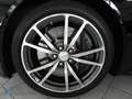 Aston Martin V8 Vantage Sportshift*35.000KM* Schwarz - thumbnail 12