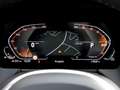 BMW 128ti M Sport DA PA RFK NAVI LED V+H DAB Klima 18" Rosso - thumbnail 13