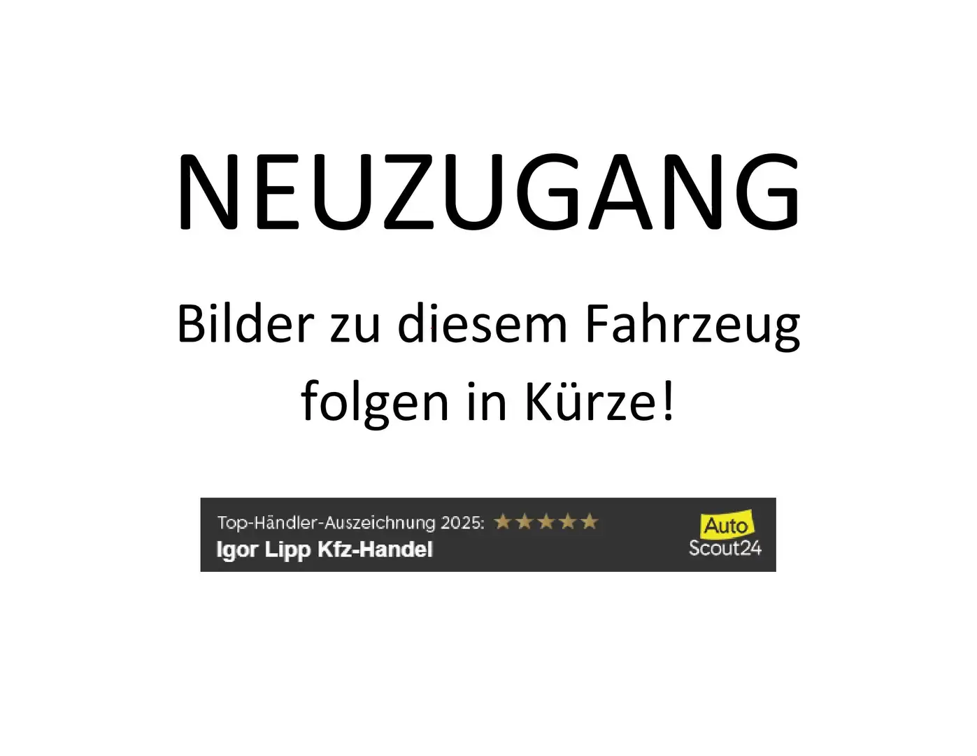 Mazda CX-3 Kangei AWD Weiß - 1