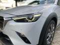 Mazda CX-3 Kangei AWD Blanc - thumbnail 8