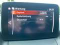 Mazda CX-3 Kangei AWD Blanc - thumbnail 26