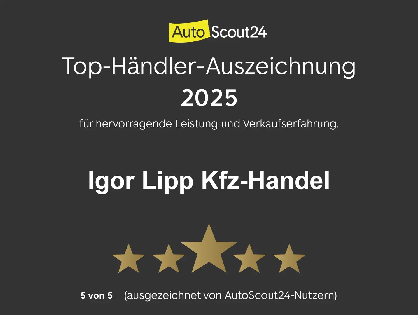 Mazda CX-3 Kangei AWD Weiß - 2