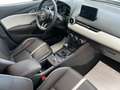 Mazda CX-3 Kangei AWD Blanc - thumbnail 14