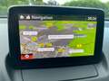 Mazda CX-3 Kangei AWD Blanc - thumbnail 18