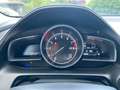 Mazda CX-3 Kangei AWD Blanc - thumbnail 19