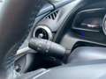 Mazda CX-3 Kangei AWD Blanc - thumbnail 20