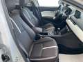 Mazda CX-3 Kangei AWD Blanc - thumbnail 15