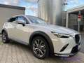 Mazda CX-3 Kangei AWD Blanc - thumbnail 4