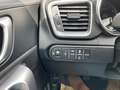 Kia Ceed / cee'd ceed 1,0 T-GDI GPF Titan plus Paket P1 Wit - thumbnail 11