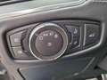 Ford Galaxy 2.5 Full Hybrid 190 CV aut.V-Line 7 POSTI Grijs - thumbnail 21