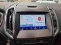 Ford Galaxy 2.5 Full Hybrid 190 CV aut.V-Line 7 POSTI Grijs - thumbnail 11