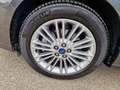 Ford Galaxy 2.5 Full Hybrid 190 CV aut.V-Line 7 POSTI Grijs - thumbnail 22