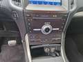 Ford Galaxy 2.5 Full Hybrid 190 CV aut.V-Line 7 POSTI Grijs - thumbnail 12