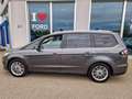 Ford Galaxy 2.5 Full Hybrid 190 CV aut.V-Line 7 POSTI Grijs - thumbnail 7