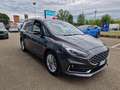 Ford Galaxy 2.5 Full Hybrid 190 CV aut.V-Line 7 POSTI Grijs - thumbnail 3