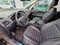 Ford Galaxy 2.5 Full Hybrid 190 CV aut.V-Line 7 POSTI Grijs - thumbnail 8