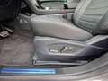 Ford Galaxy 2.5 Full Hybrid 190 CV aut.V-Line 7 POSTI Grijs - thumbnail 18