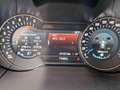 Ford Galaxy 2.5 Full Hybrid 190 CV aut.V-Line 7 POSTI Grijs - thumbnail 9
